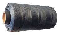 Graphite yarn