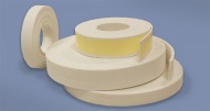 HT ceramic tapes