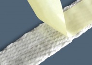 Ceramic tapes