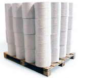 FIBERGLASS – DEVELOPMENT PROCESS, NEW TECHNOLOGIES, AND THE GLOBAL MARKET