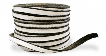 JOINT SEALANT TAPES
