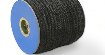 FIBERGLASS INSULATION