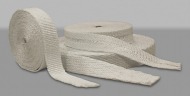 STC fiberglass tapes