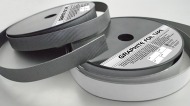 Graphite tapes Folgraf