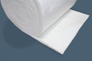MATY Z WŁÓKNA CERAMICZNEGO HT 1200