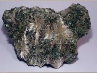 MATERIAŁY INŻYNIERSKIE
