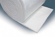 Maty ceramiczne