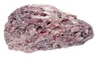 REVIEW OF ENGINEERING MATERIALS