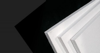 CERAMIC FIBRE INSULATION