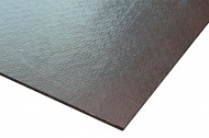 PerfoGraf reinforced sheets