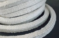 Sznury ceramiczne HT