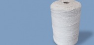 HTY Ceramic yarn