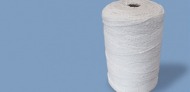 New Zirconium-containing Ceramic Fiber Blanket Can Withstand High  Temperature 1460 ℃ Thermal Insulation Cotton