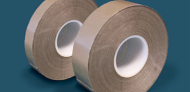 MAST Mica tape