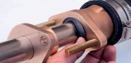GLAND PACKINGS SELECTION GUIDE