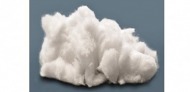 HT 1200 ceramic fiber bulk