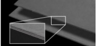 MultiGraf