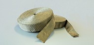 Basalt tape BFT 700