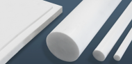 A LONG JOURNEY: A BRIEF HISTORY OF PTFE