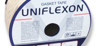 UNIFLEXON INSTALLATION INSTRUCTIONS