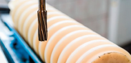 POLYAMIDE/NYLON – FROM SYNTHETIC FIBERS TO CONSTRUCTION PLASTICS