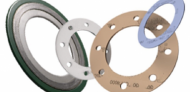FLAT GASKET INSTALLATION TIPS