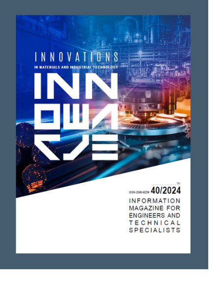 innovations
