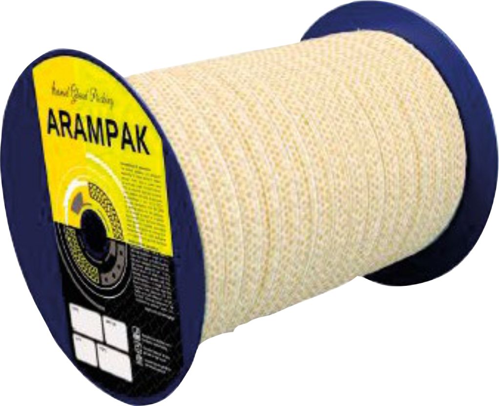Arampak AP 300