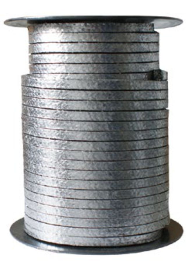Grafopak GRA 450