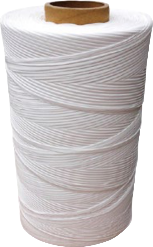 PTFE ekspandowany