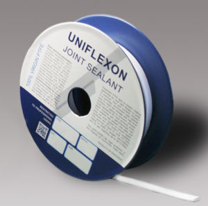 uniflexon